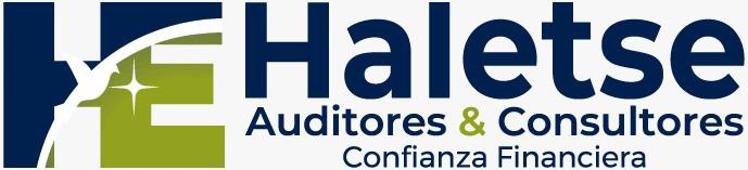 Haletse