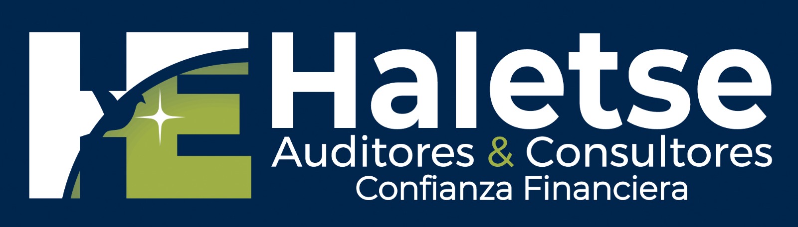 Haletse